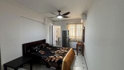 Tampines Street 42 (Tampines), HDB Executive #635555981